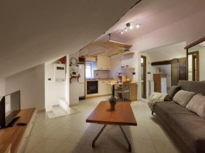Casa l'Alchimia by Holiday World